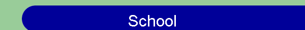 School