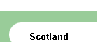Scotland
