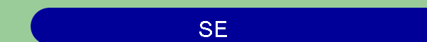 SE