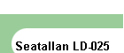 Seatallan LD-025
