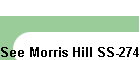 See Morris Hill SS-274