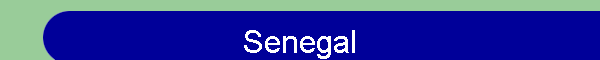 Senegal