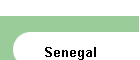 Senegal