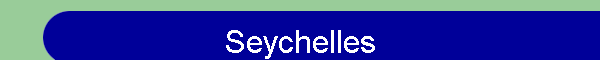 Seychelles