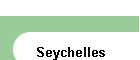 Seychelles