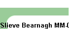 Slieve Bearnagh MM-004