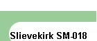 Slievekirk SM-018