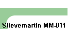 Slievemartin MM-011