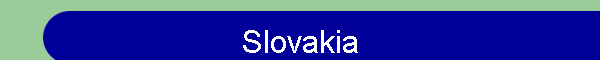 Slovakia