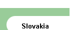 Slovakia