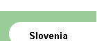 Slovenia
