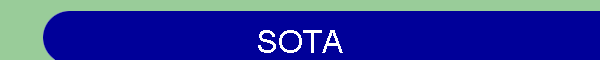 SOTA