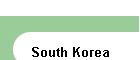 South Korea