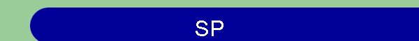 SP