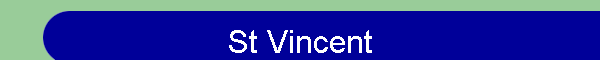 St Vincent