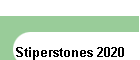 Stiperstones 2020