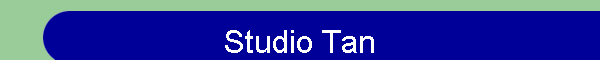 Studio Tan