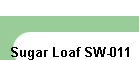 Sugar Loaf SW-011