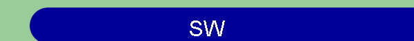 SW