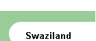 Swaziland