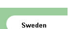 Sweden
