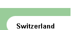Switzerland