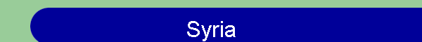 Syria