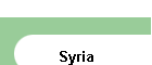 Syria