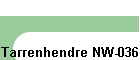 Tarrenhendre NW-036