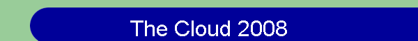 The Cloud 2008