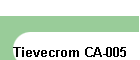 Tievecrom CA-005