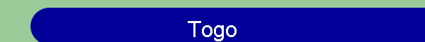 Togo