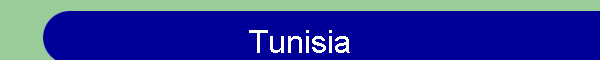 Tunisia