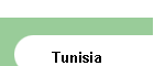 Tunisia