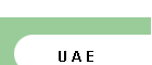 U A E