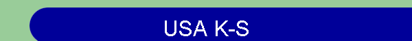 USA K-S