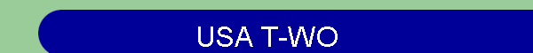USA T-WO