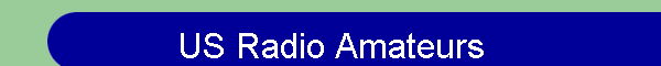 US Radio Amateurs