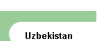 Uzbekistan