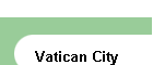 Vatican City
