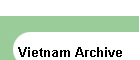Vietnam Archive
