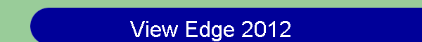 View Edge 2012