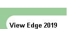 View Edge 2019