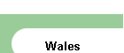Wales