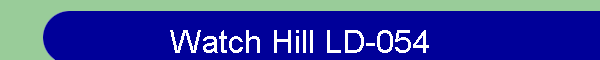 Watch Hill LD-054