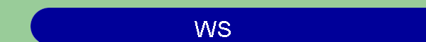 WS