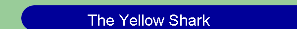 The Yellow Shark