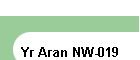 Yr Aran NW-019