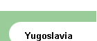 Yugoslavia