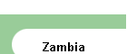 Zambia